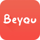 beyou星座app v2.2