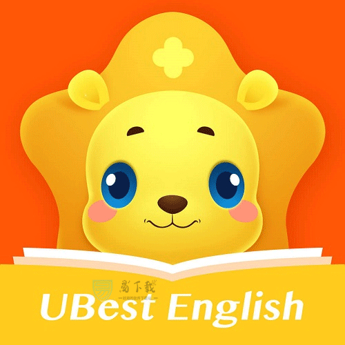 优加青少英语app v1.4.8
