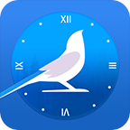 爱情鸟闹钟app v2.2.7