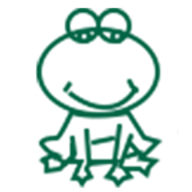 小青蛙淘券网 v1.2.06