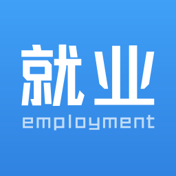 青藤就业app v3.4.0