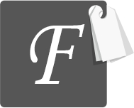 FonTags(PS字体管理插件) v1.6.0
