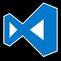 Visual Studio Code最新版 v1.24.1