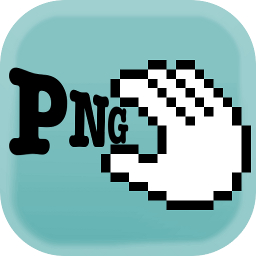 Pngyu图片压缩工具 v1.0.1