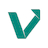 VNote(markdown笔记软件) v3.10.0官方版