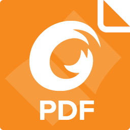 福昕PDF阅读器Foxit Reader v7.2.2.929