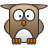 OWLMaker(OWLNext编辑器) v2020.12.9.5312免费版