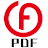 飞思PDF编辑器 v3.1.0官方版