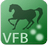 Visual Free Basic(可视化编程环境) v5.8.3官方版
