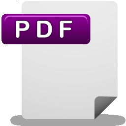 飞翔PDF阅读器 v2.0
