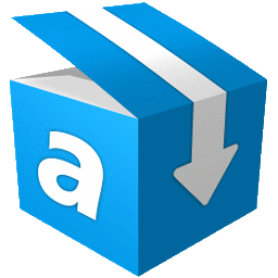 ashampoo pdf pro软件 v1.1.0