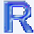 RGui(R语言统计建模软件) v2.1.1官方版