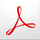 Adobe Acrobat 8 Professional汉化版 v暂无
