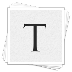 typora(markdown编辑器)官方版 v0.9.67