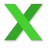 Excel报表大师 v3.5.0