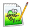 notepad++文本编辑器 v7.6.0