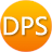 金印客dps排版软件 v2.1.2