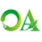 绿叶OA办公系统官方版 v7.0