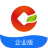 安徽农金企业网银客户端 v1.0.0.27官方版
