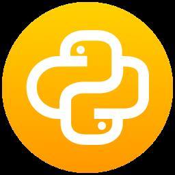海龟编辑器(Python编辑器) v1.7.0