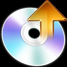 Xilisoft DVD Copy v2.0.2