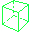 立几画板(数学几何画图软件) v6.02