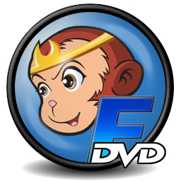 DVDCopyOne Platinum v6.0