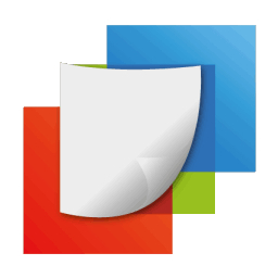 ORPALIS PaperScan Professional Edition v3.0.9