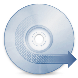 EZ CD Audio Converter下载 v1.2.0.1