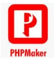 PHPMaker v2022.10.1.0