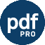 pdffactory pro虚拟打印机 v7.36