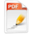 PDF Signer Server v4.0
