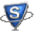 SysTools Exchange EDB Viewer v5.0