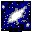 Asynx Planetarium(星座演示) v2.73