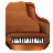 小Z键盘钢琴 v1.1