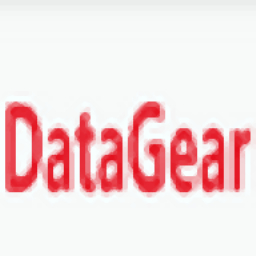 DataGear v2.1.1