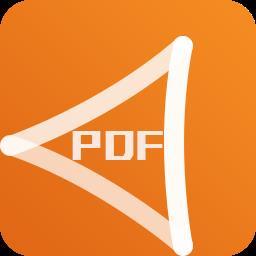 悦读PDF阅读器 v1.0.0.1