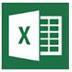 批量创建Excel文件 v1.0
