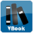 Vbook(txt文本转换软件) v3.5.1.1