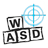 WASD+(手游鼠键大师) v0.4.2.3