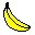 香蕉打字练习 v0.92