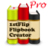 1stFlip FlipBook Creator Pro v2.7.5