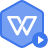 WPS Office企业版 v11.1.0.12313