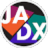 jadx安卓反编译工具 v1.4.6
