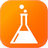 矩道高中化学3D实验室(演示版) v3.0.11.1