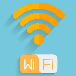 无线wifi密码 v1.0