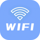 WiFi增强管家 v1.0.0