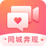 蜜柚交友app v1.0