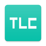 TLC干预 v1.0.4