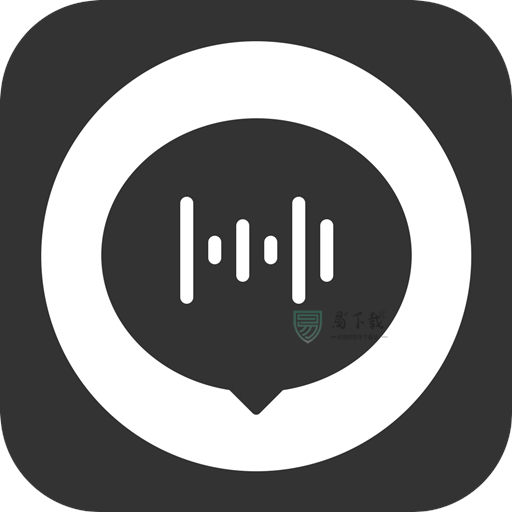 精准录音转文字app v2.0.11